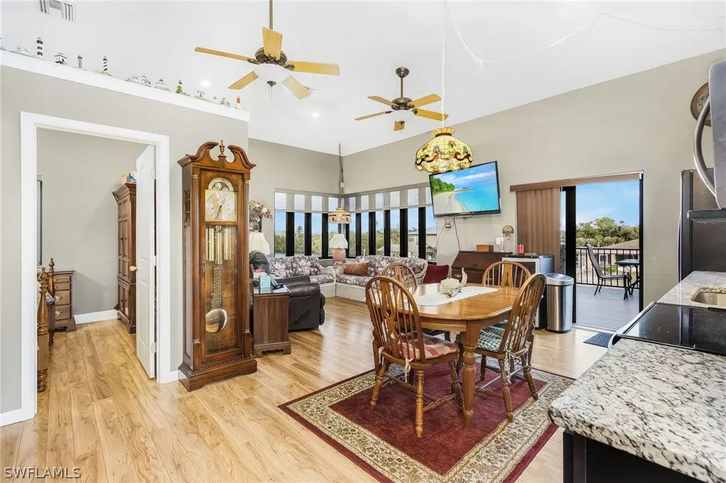 16280 Bowline Street Bokeelia FL 33922