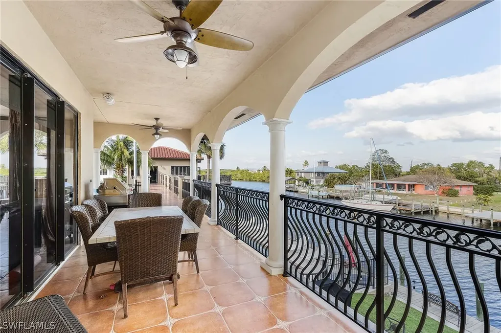 16280 Bowline Street Bokeelia FL 33922