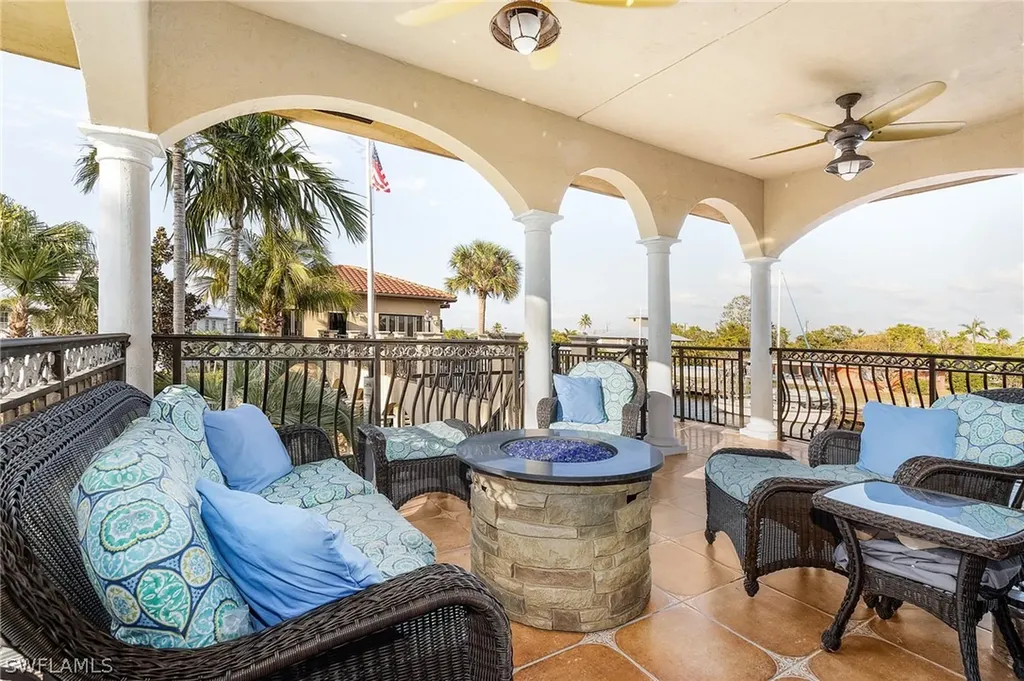 16280 Bowline Street Bokeelia FL 33922
