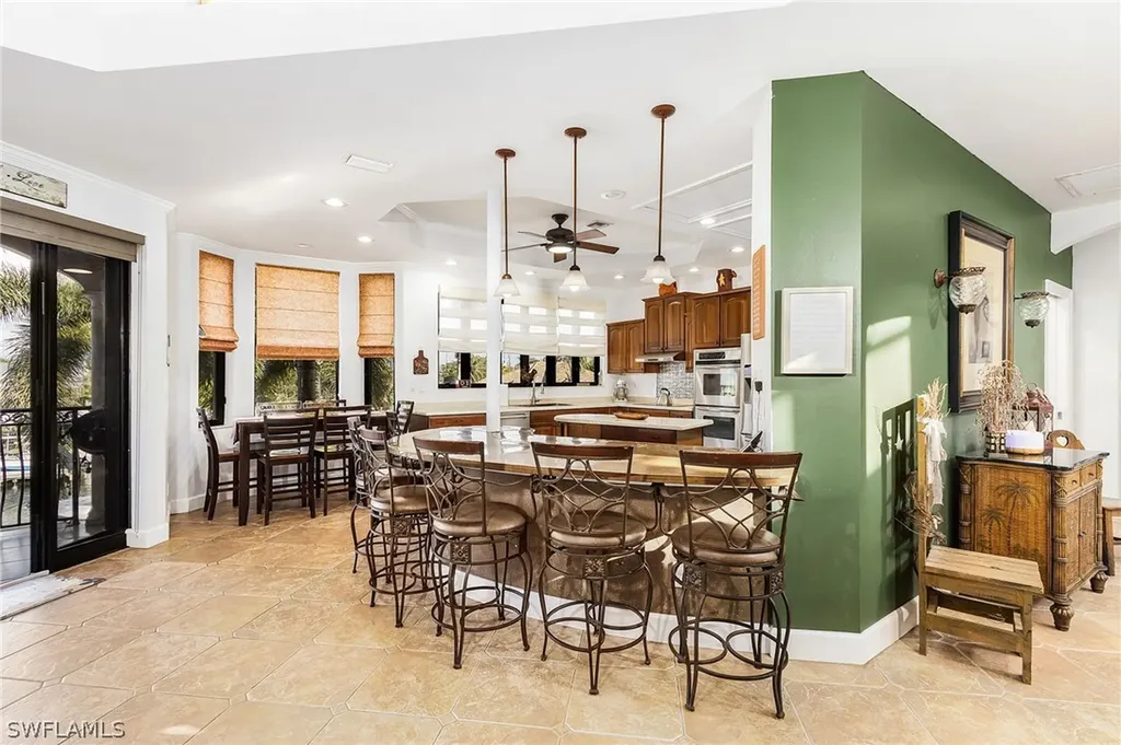 16280 Bowline Street Bokeelia FL 33922