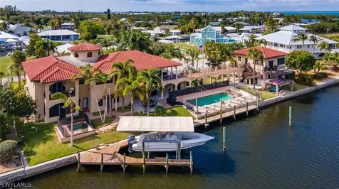 16280 Bowline Street Bokeelia FL 33922