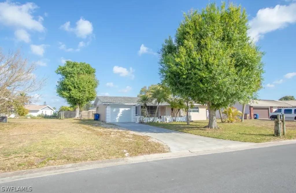 124 Durland Avenue Lehigh Acres FL 33936