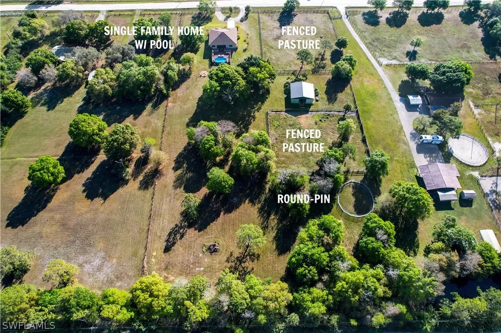 6370 Staley Farms Road Fort Myers FL 33905