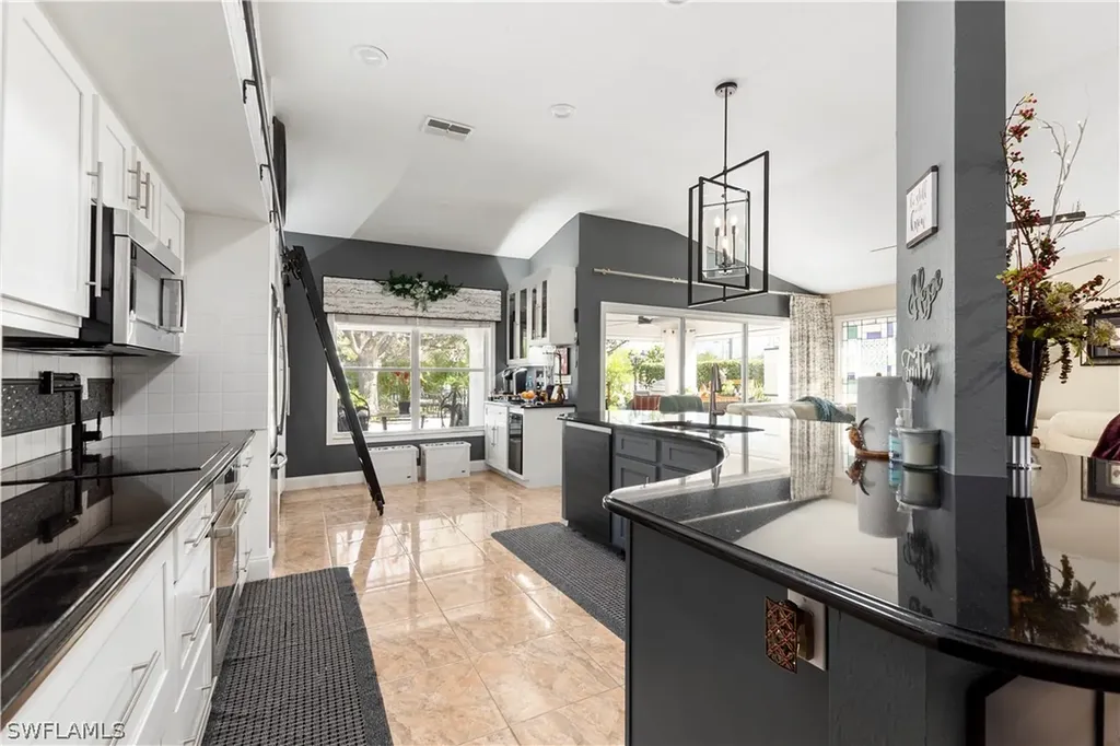 8798 Fawn Ridge Drive Fort Myers FL 33912