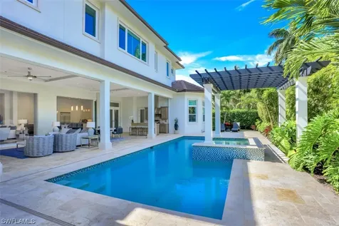 569 Neapolitan Way Naples FL 34103