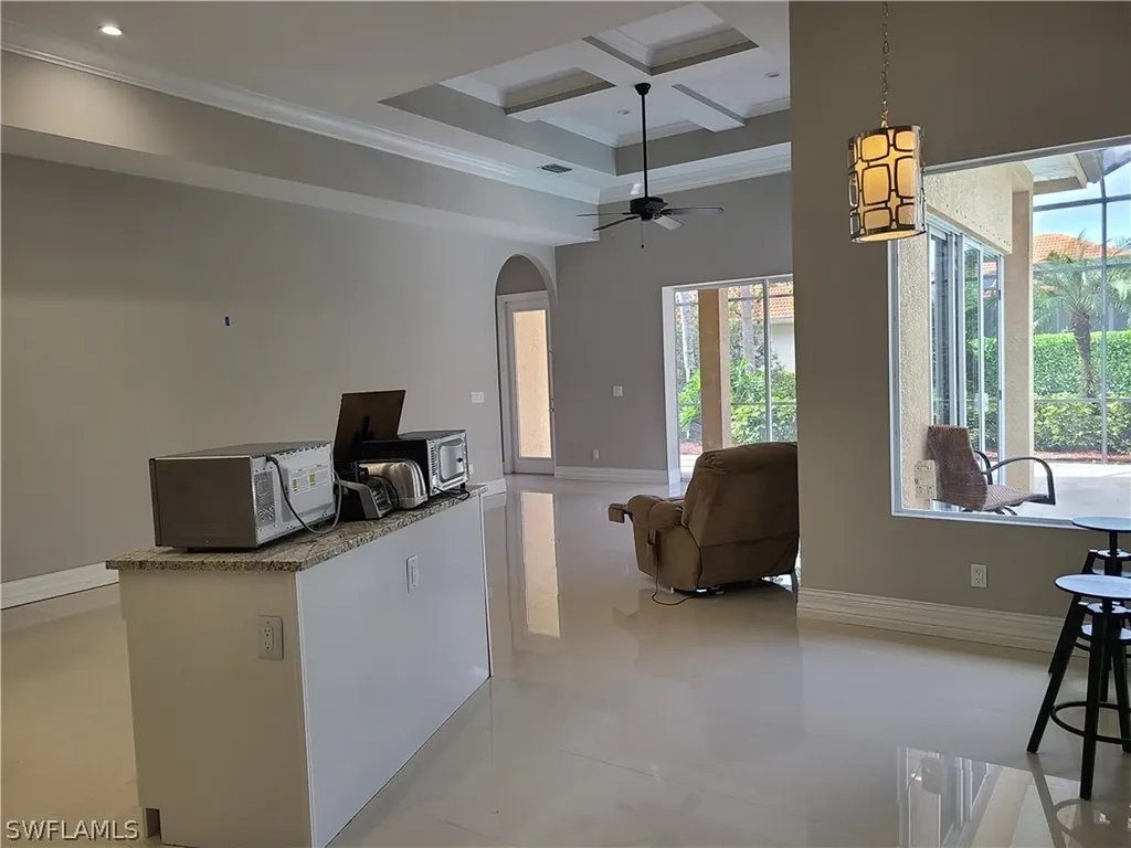 5887 Barclay Lane Naples FL 34110