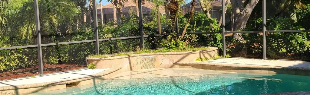 5887 Barclay Lane Naples FL 34110