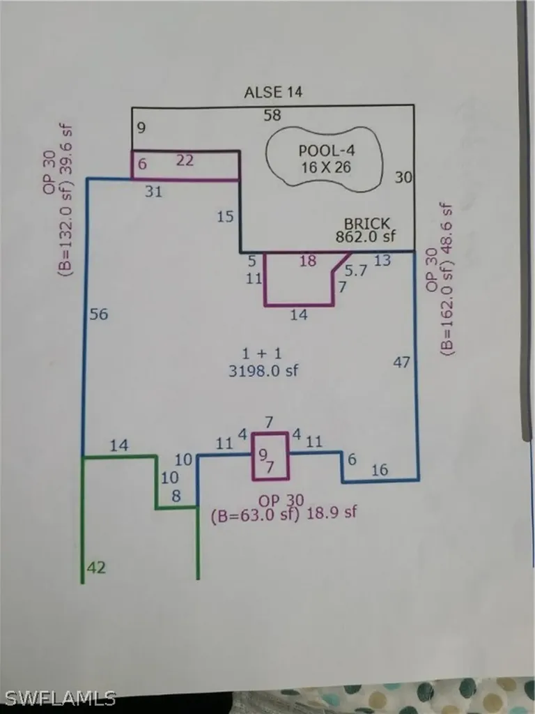 5887 Barclay Lane Naples FL 34110