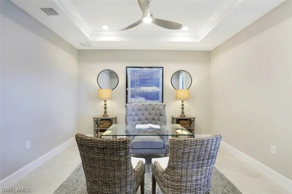 9483 Greyhawk Trail Naples FL 34120