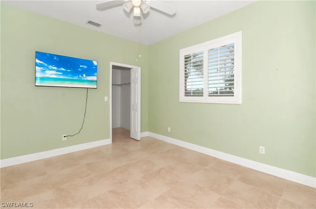 2066 Timberline Drive Naples FL 34109
