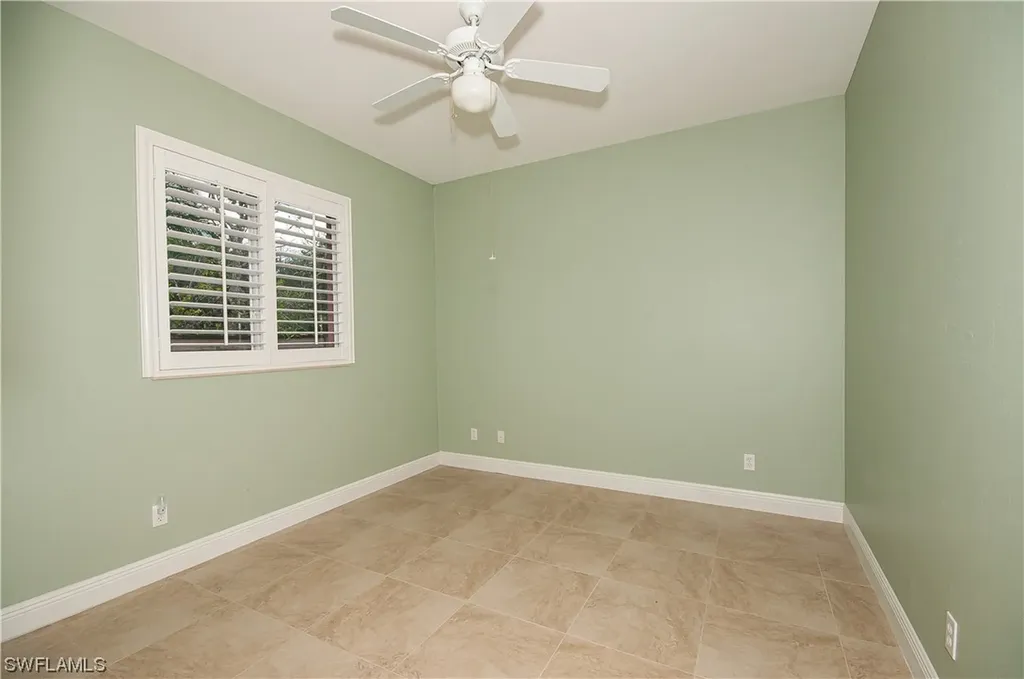 2066 Timberline Drive Naples FL 34109