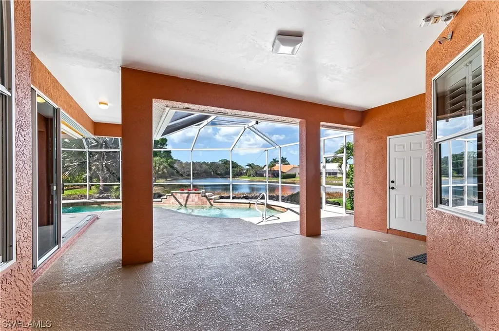 2066 Timberline Drive Naples FL 34109