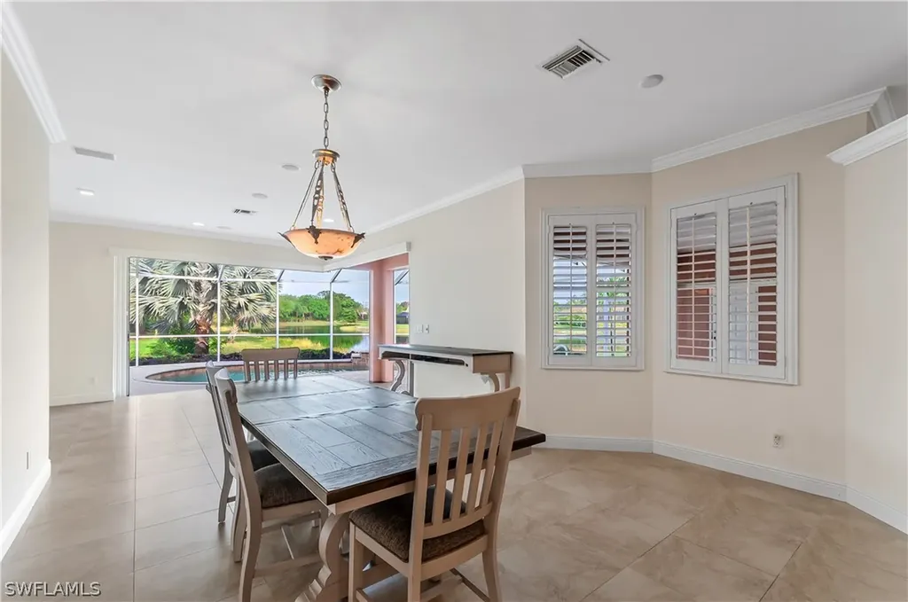 2066 Timberline Drive Naples FL 34109