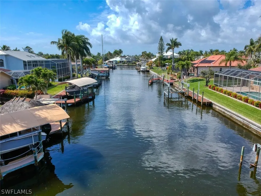 1212 SW 53rd Terrace Cape Coral FL 33914