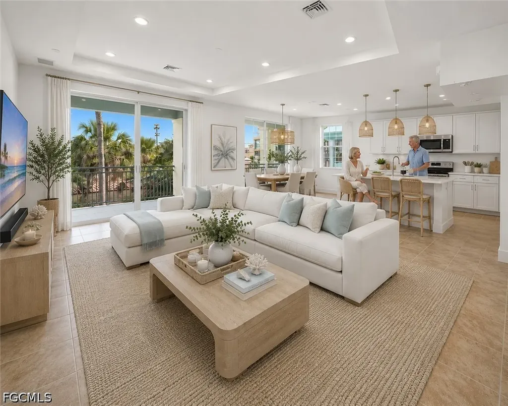 26370 Coco Cay Circle Bonita Springs FL 34135