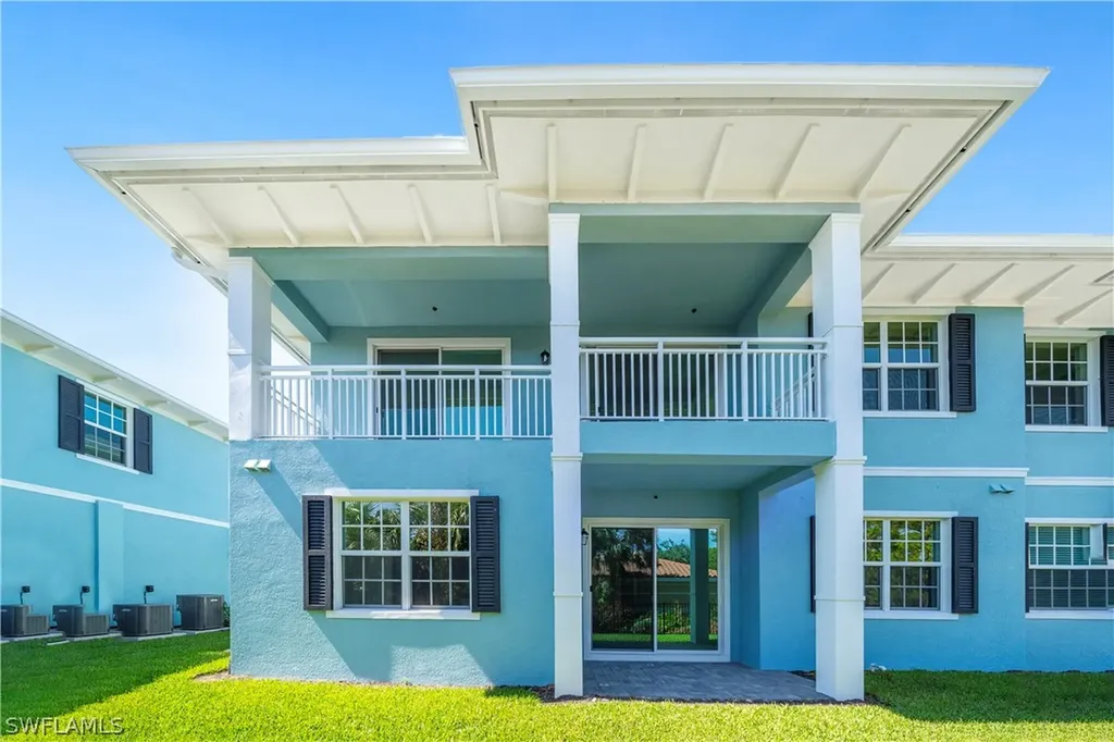 26370 Coco Cay Circle Bonita Springs FL 34135