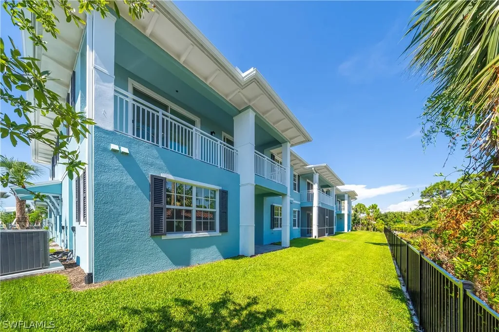 26370 Coco Cay Circle Bonita Springs FL 34135