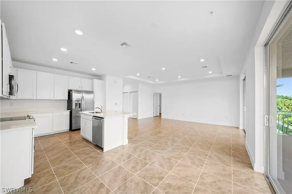 26370 Coco Cay Circle Bonita Springs FL 34135