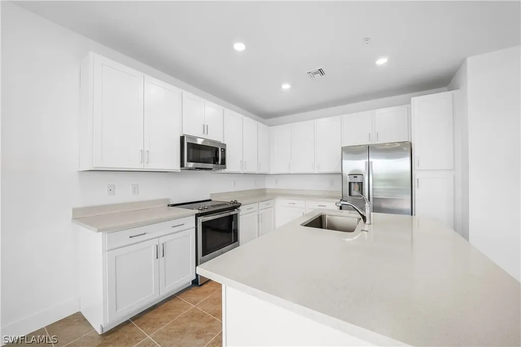 26370 Coco Cay Circle Bonita Springs FL 34135
