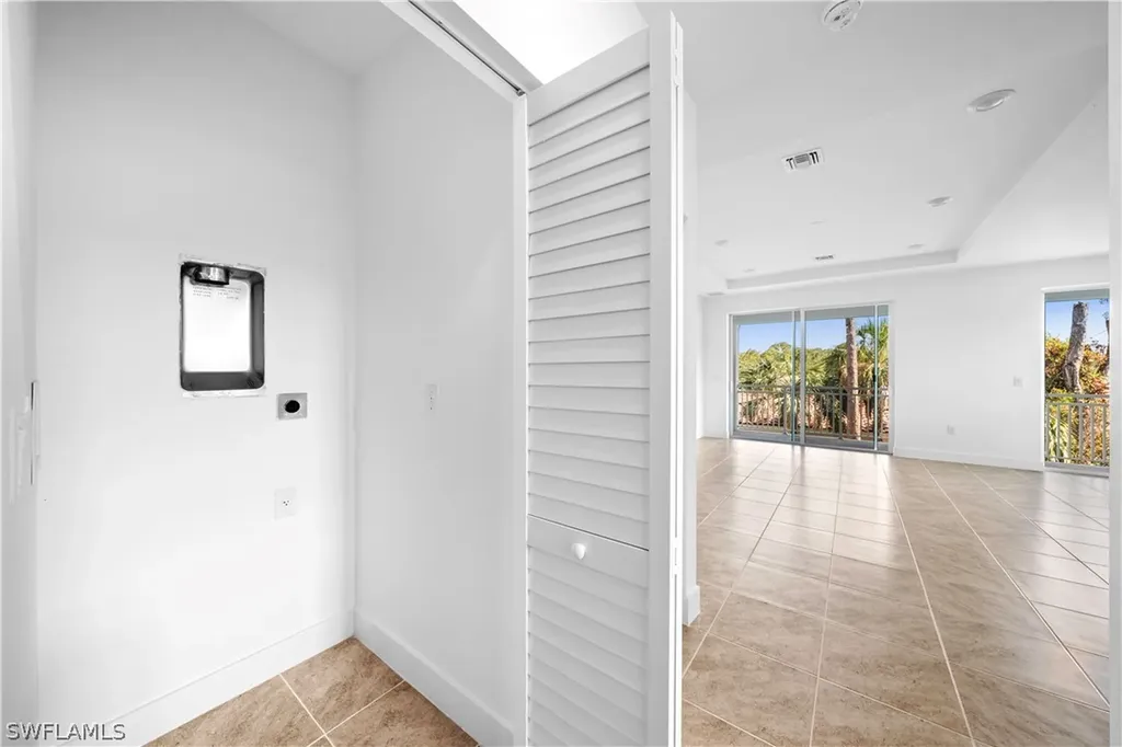 26370 Coco Cay Circle Bonita Springs FL 34135