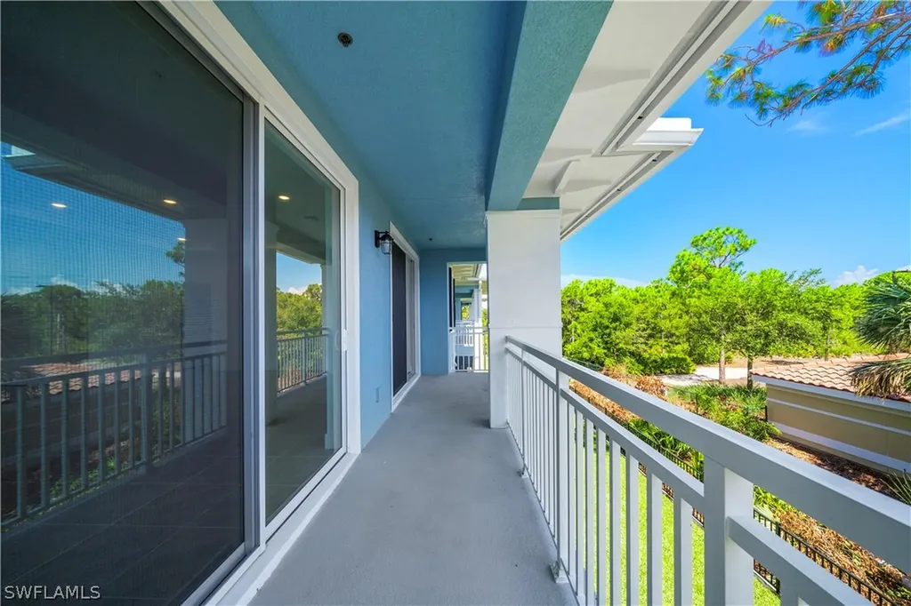 26370 Coco Cay Circle Bonita Springs FL 34135