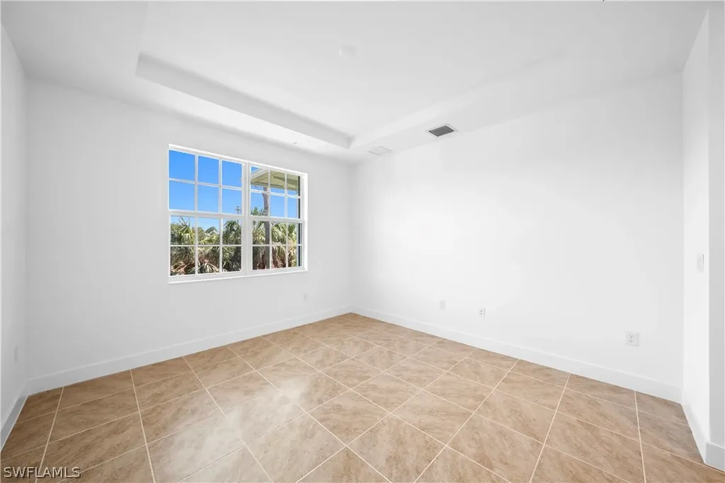 26370 Coco Cay Circle Bonita Springs FL 34135