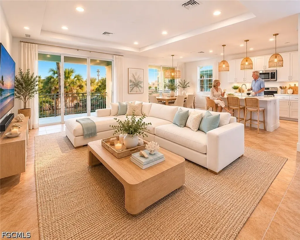 26370 Coco Cay Circle Bonita Springs FL 34135