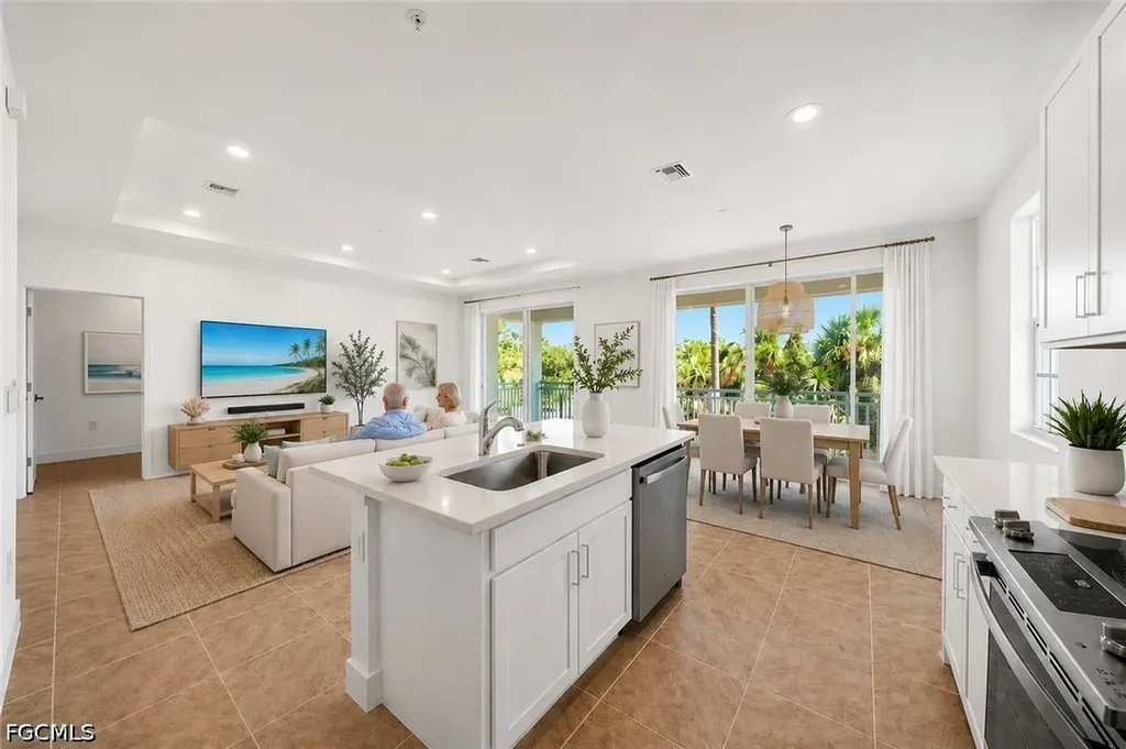 26370 Coco Cay Circle Bonita Springs FL 34135
