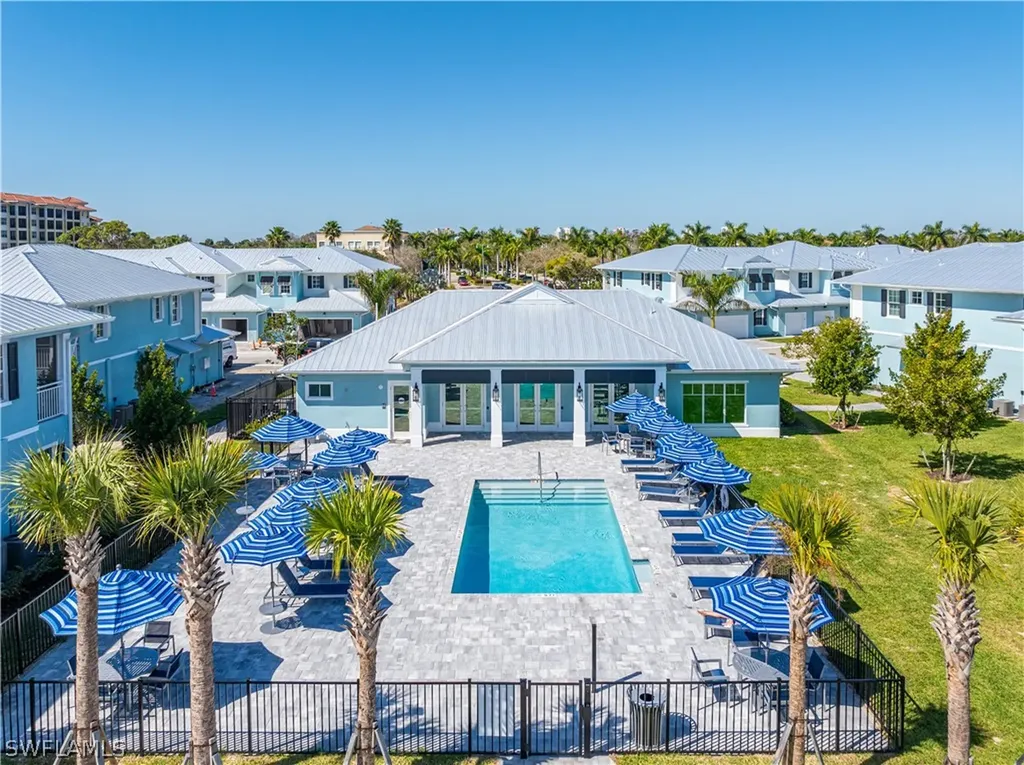 26370 Coco Cay Circle Bonita Springs FL 34135