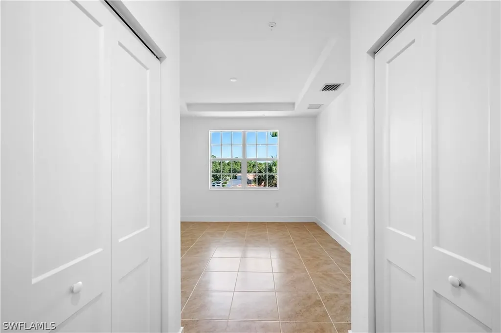 26370 Coco Cay Circle Bonita Springs FL 34135