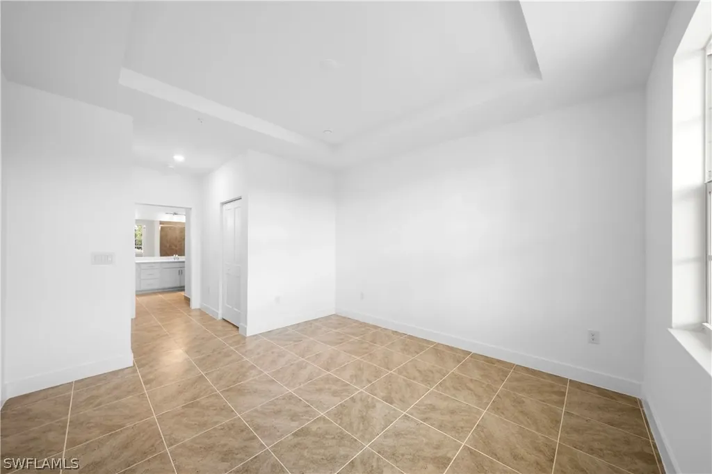 26370 Coco Cay Circle Bonita Springs FL 34135