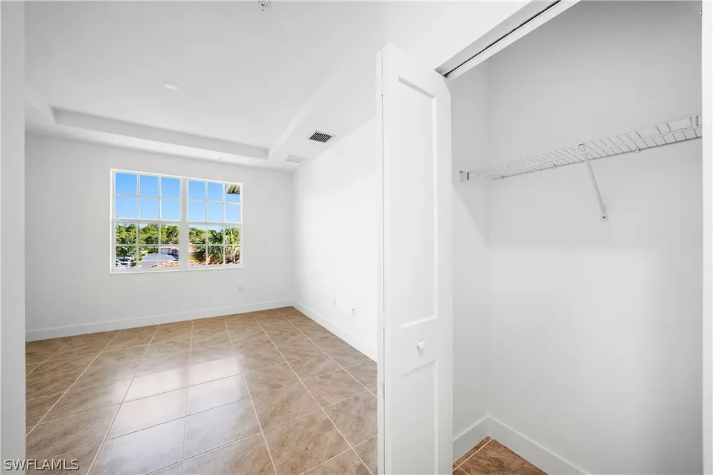 26370 Coco Cay Circle Bonita Springs FL 34135