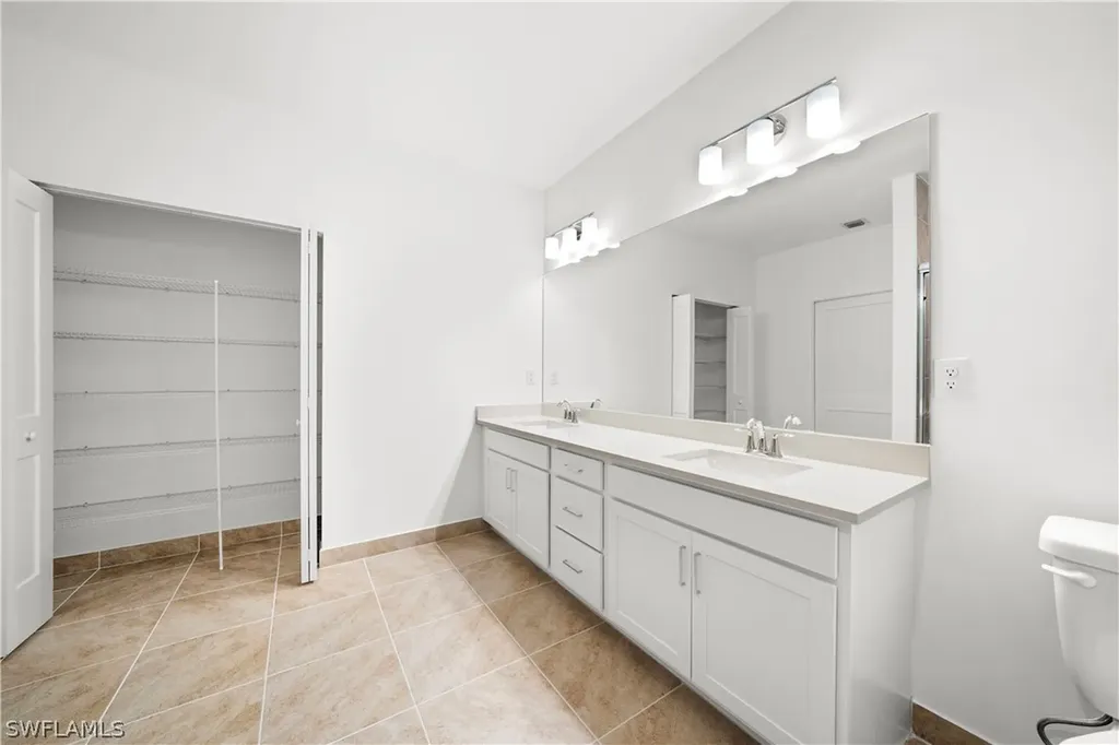 26370 Coco Cay Circle Bonita Springs FL 34135