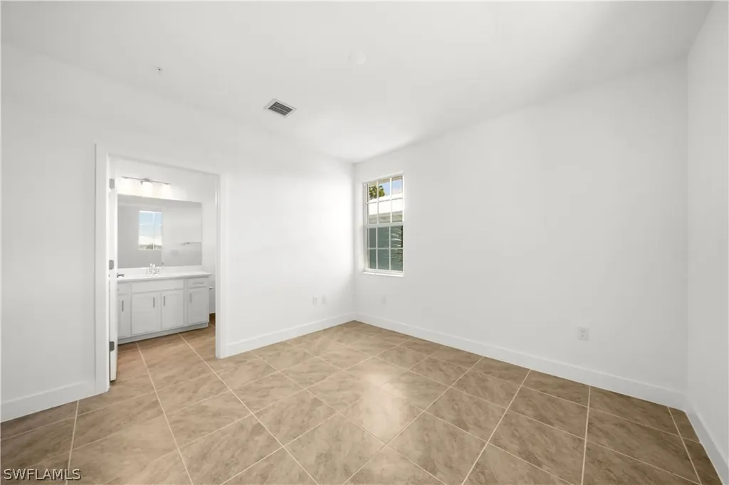 26370 Coco Cay Circle Bonita Springs FL 34135