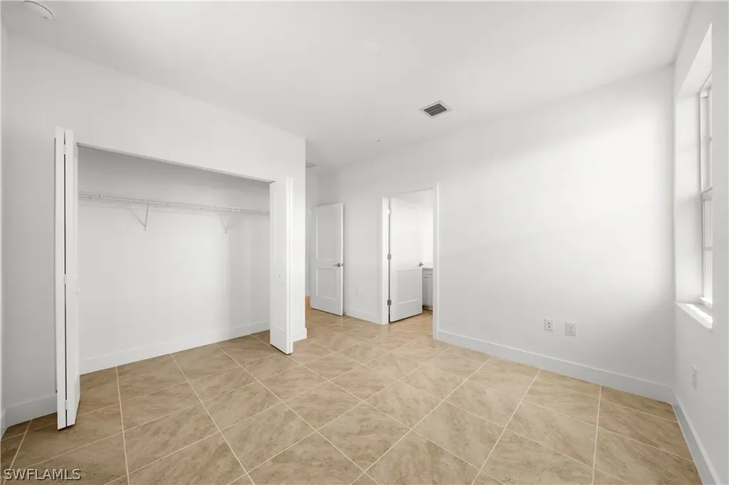 26370 Coco Cay Circle Bonita Springs FL 34135
