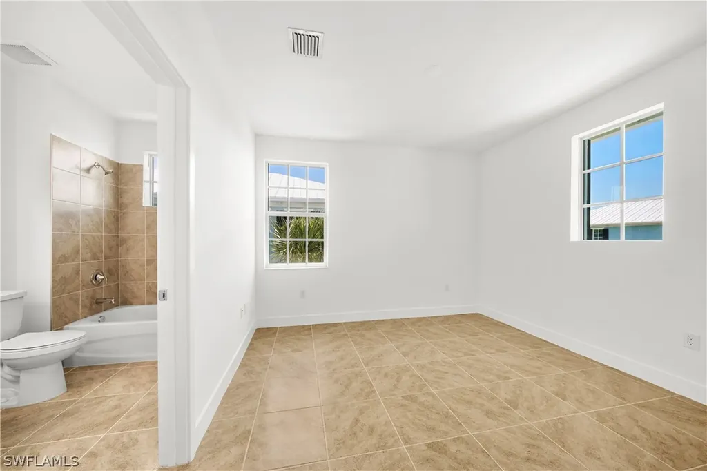26370 Coco Cay Circle Bonita Springs FL 34135