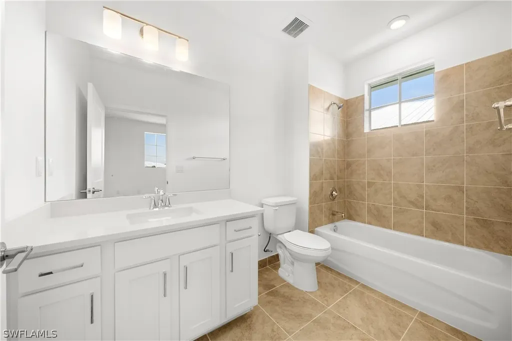 26370 Coco Cay Circle Bonita Springs FL 34135