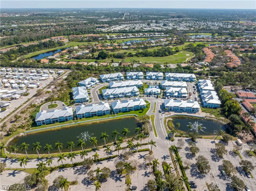 26370 Coco Cay Circle Bonita Springs FL 34135