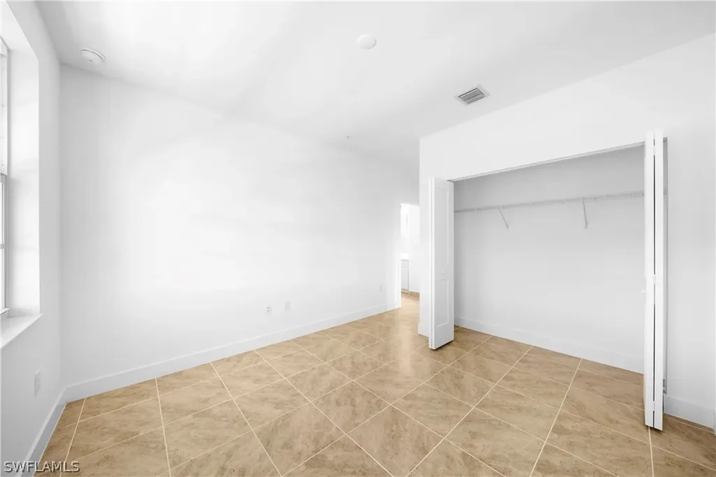 26370 Coco Cay Circle Bonita Springs FL 34135