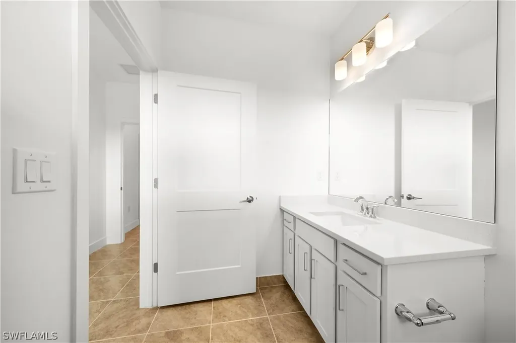 26370 Coco Cay Circle Bonita Springs FL 34135