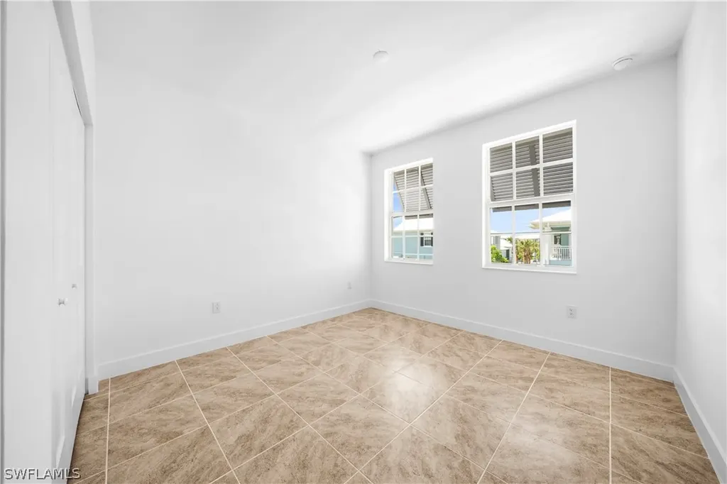 26370 Coco Cay Circle Bonita Springs FL 34135