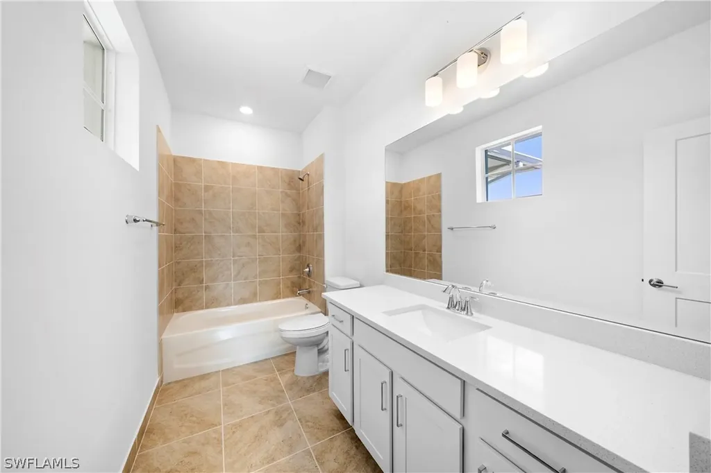 26370 Coco Cay Circle Bonita Springs FL 34135