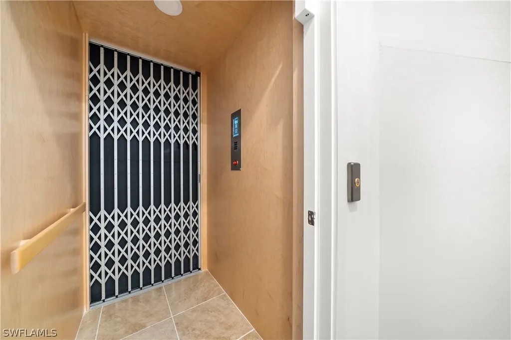 26370 Coco Cay Circle Bonita Springs FL 34135