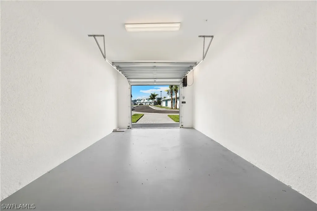 26370 Coco Cay Circle Bonita Springs FL 34135