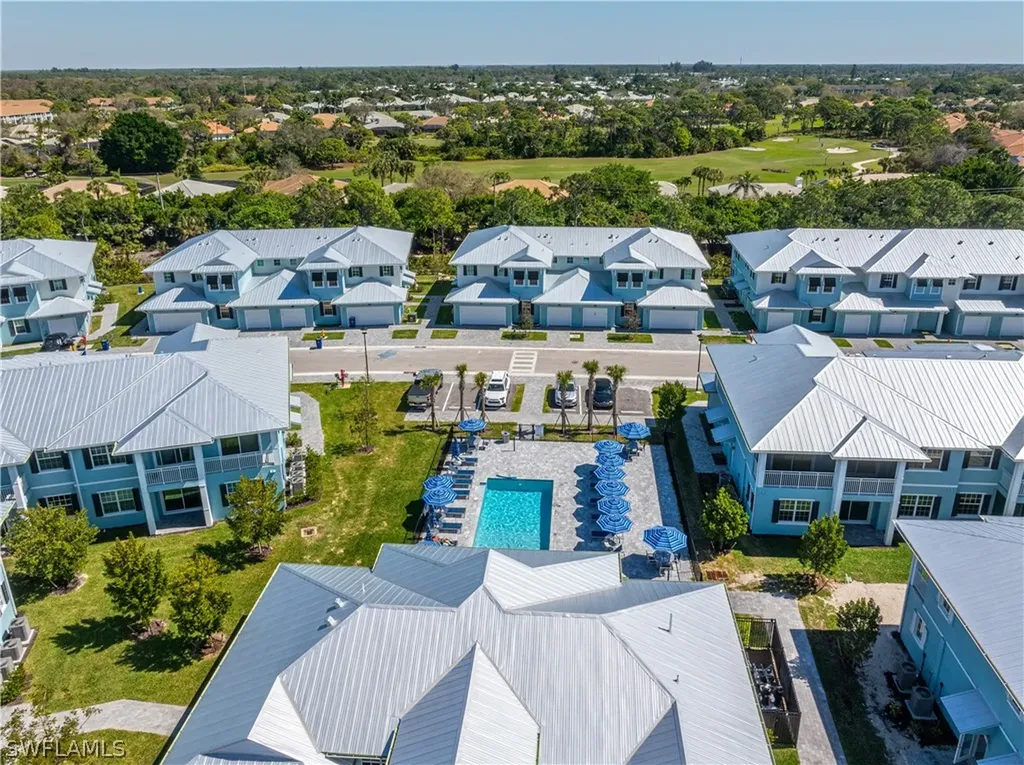 26370 Coco Cay Circle Bonita Springs FL 34135