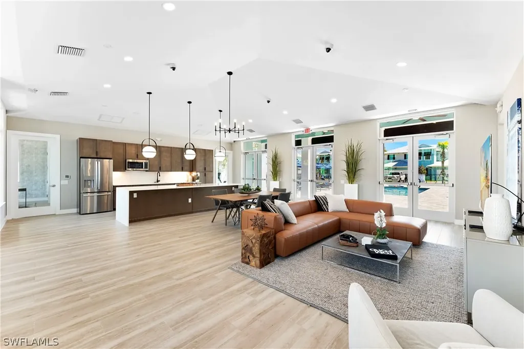 26370 Coco Cay Circle Bonita Springs FL 34135