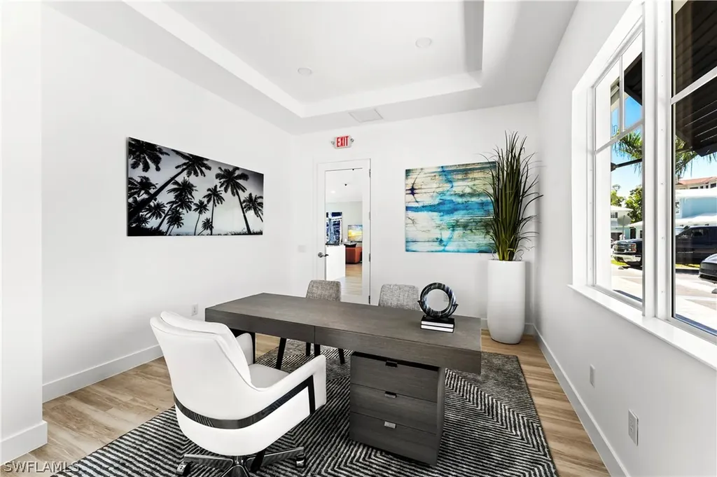 26370 Coco Cay Circle Bonita Springs FL 34135
