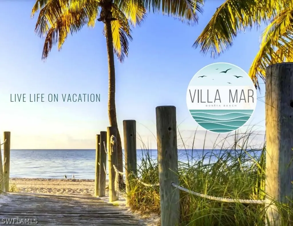 26370 Coco Cay Circle Bonita Springs FL 34135