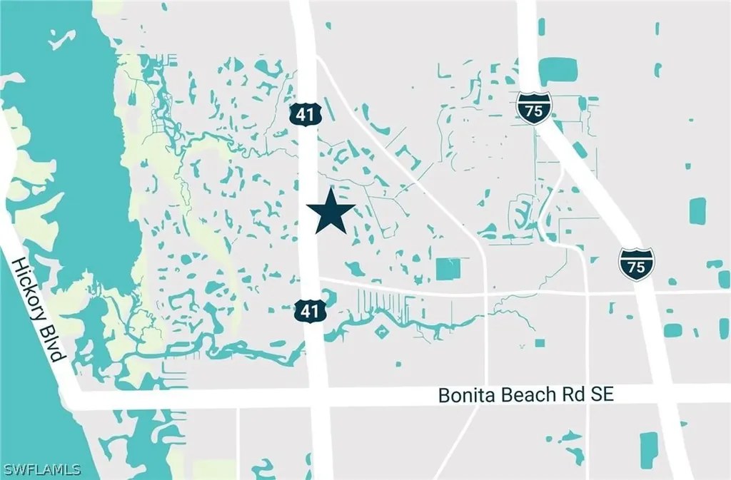 26370 Coco Cay Circle Bonita Springs FL 34135