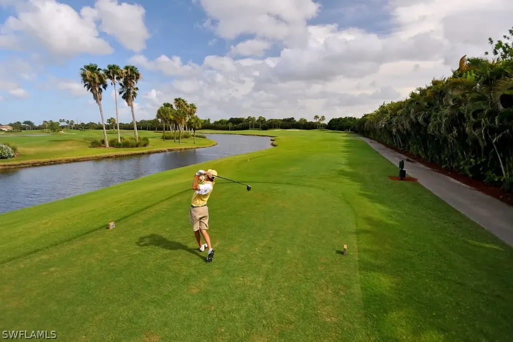 26370 Coco Cay Circle Bonita Springs FL 34135